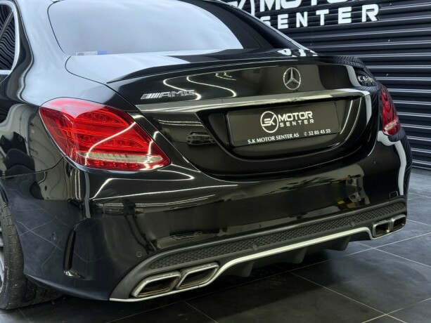 mercedes-benz-c-klasse-bensin-2016-big-8