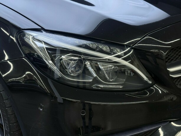 mercedes-benz-c-klasse-bensin-2016-big-5