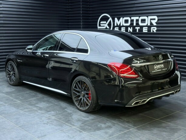 mercedes-benz-c-klasse-bensin-2016-big-1