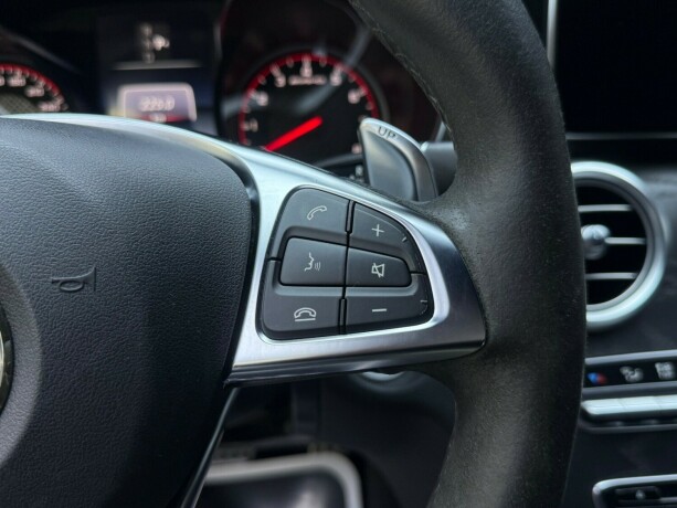 mercedes-benz-c-klasse-bensin-2016-big-20