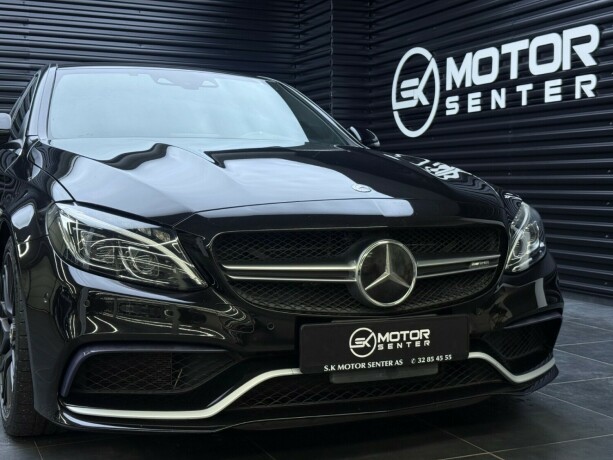 mercedes-benz-c-klasse-bensin-2016-big-4