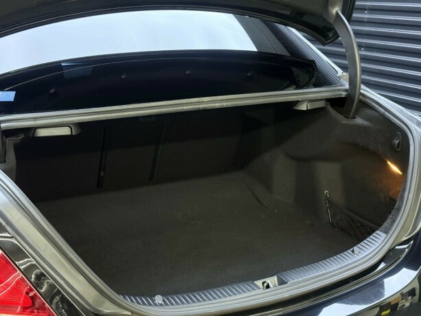 mercedes-benz-c-klasse-bensin-2016-big-50