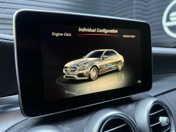 mercedes-benz-c-klasse-bensin-2016-big-31