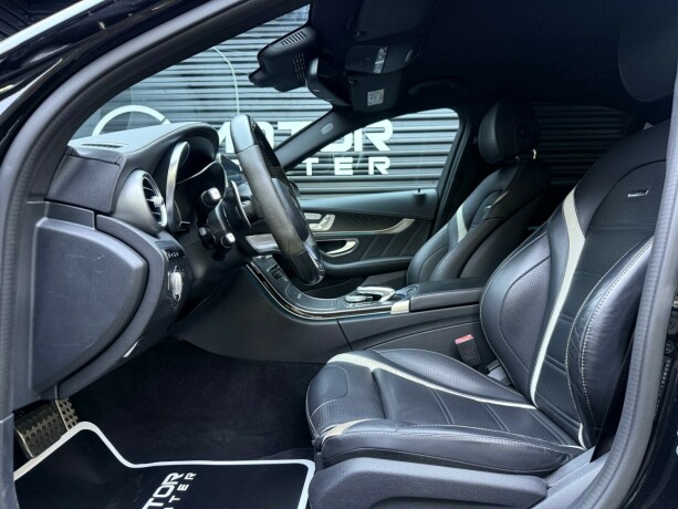 mercedes-benz-c-klasse-bensin-2016-big-45