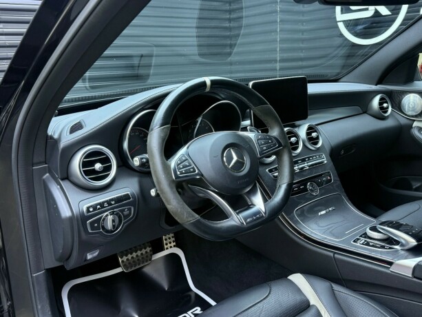 mercedes-benz-c-klasse-bensin-2016-big-15