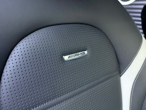 mercedes-benz-c-klasse-bensin-2016-big-47