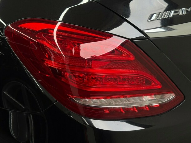 mercedes-benz-c-klasse-bensin-2016-big-9
