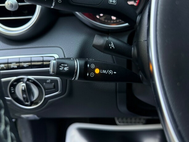 mercedes-benz-c-klasse-bensin-2016-big-22