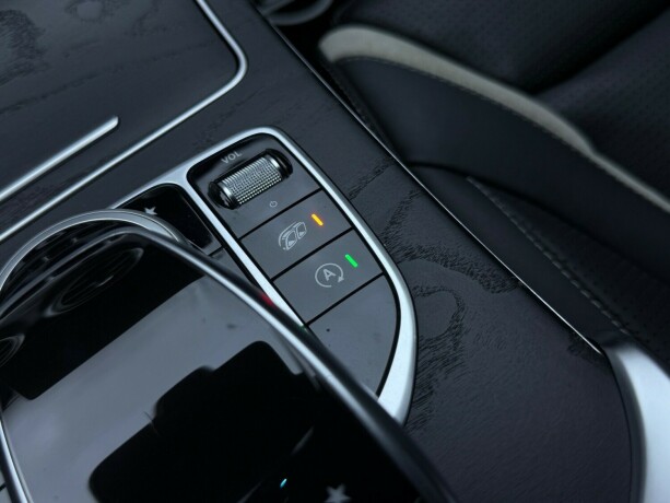 mercedes-benz-c-klasse-bensin-2016-big-41