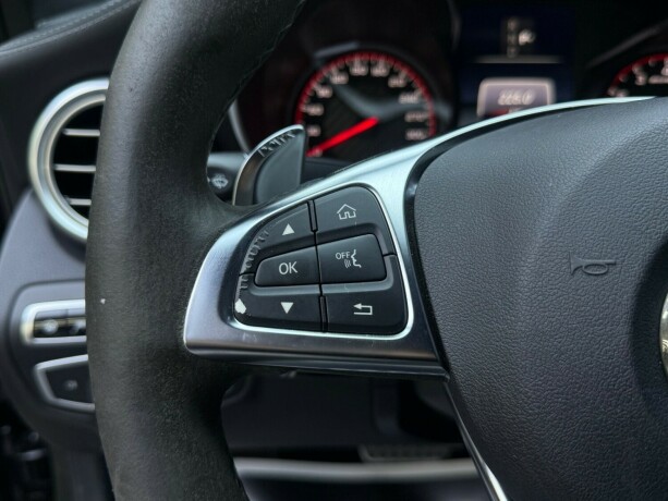 mercedes-benz-c-klasse-bensin-2016-big-19