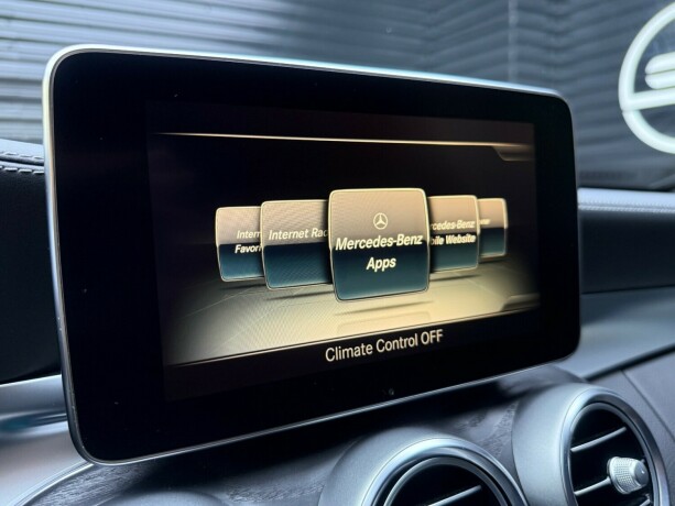 mercedes-benz-c-klasse-bensin-2016-big-27