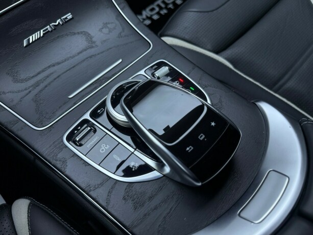 mercedes-benz-c-klasse-bensin-2016-big-37