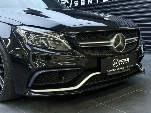 mercedes-benz-c-klasse-bensin-2016-big-3