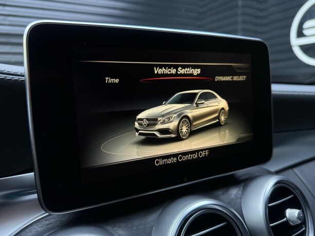 mercedes-benz-c-klasse-bensin-2016-big-29