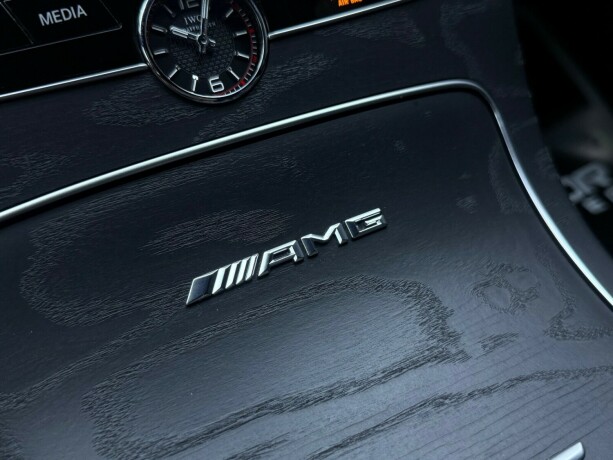 mercedes-benz-c-klasse-bensin-2016-big-38