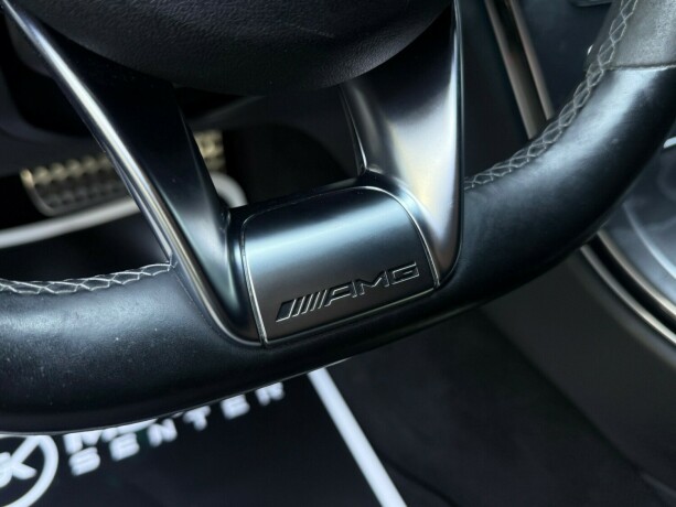 mercedes-benz-c-klasse-bensin-2016-big-21