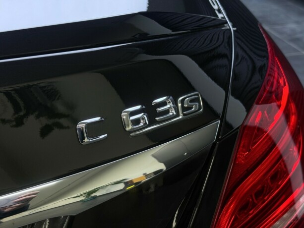 mercedes-benz-c-klasse-bensin-2016-big-11