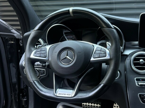 mercedes-benz-c-klasse-bensin-2016-big-17