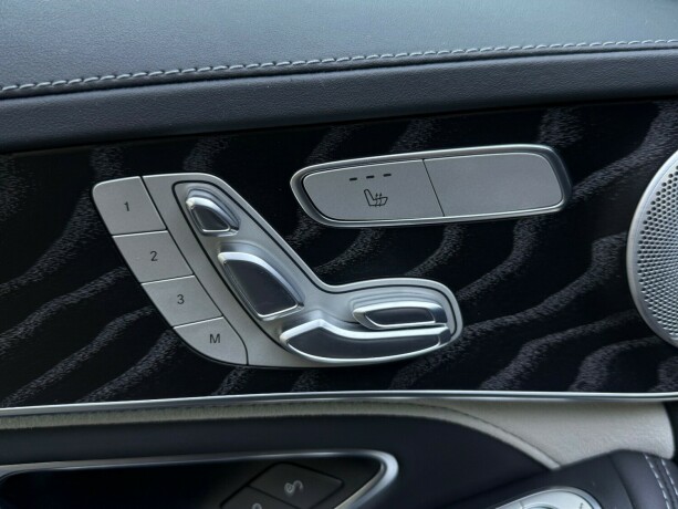 mercedes-benz-c-klasse-bensin-2016-big-43