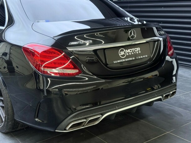 mercedes-benz-c-klasse-bensin-2016-big-7
