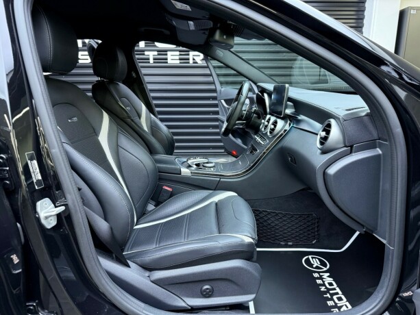 mercedes-benz-c-klasse-bensin-2016-big-46