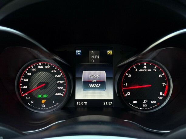 mercedes-benz-c-klasse-bensin-2016-big-23