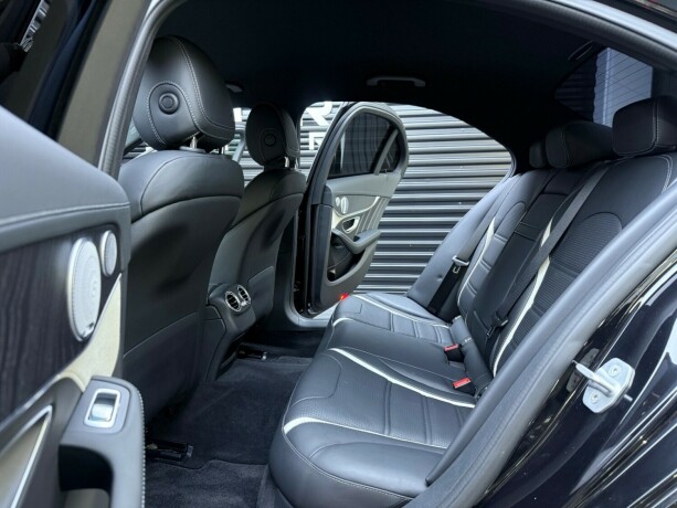 mercedes-benz-c-klasse-bensin-2016-big-48