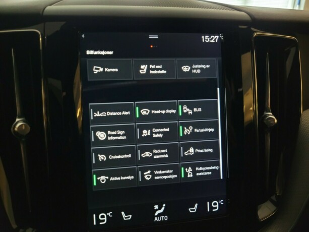 volvo-xc-60-elektrisitetbensin-2018-big-32