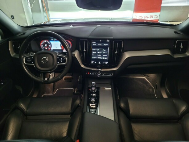 volvo-xc-60-elektrisitetbensin-2018-big-36