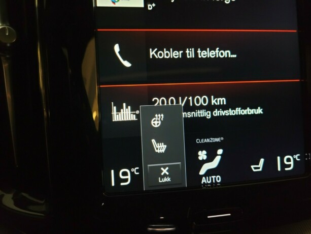 volvo-xc-60-elektrisitetbensin-2018-big-33