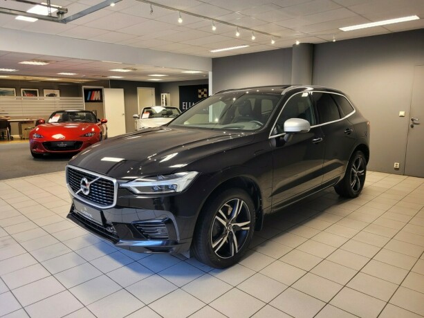 volvo-xc-60-elektrisitetbensin-2018-big-8