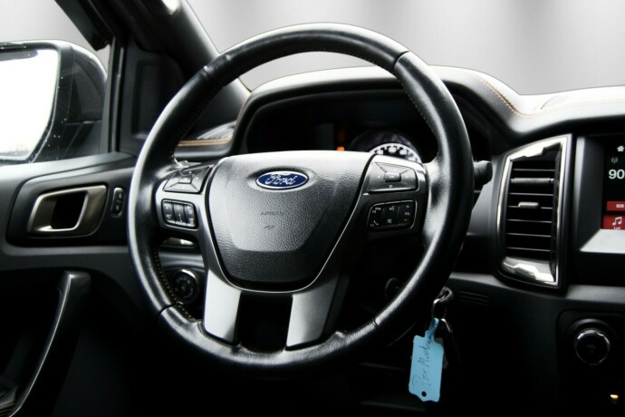 ford-ranger-diesel-2017-big-16