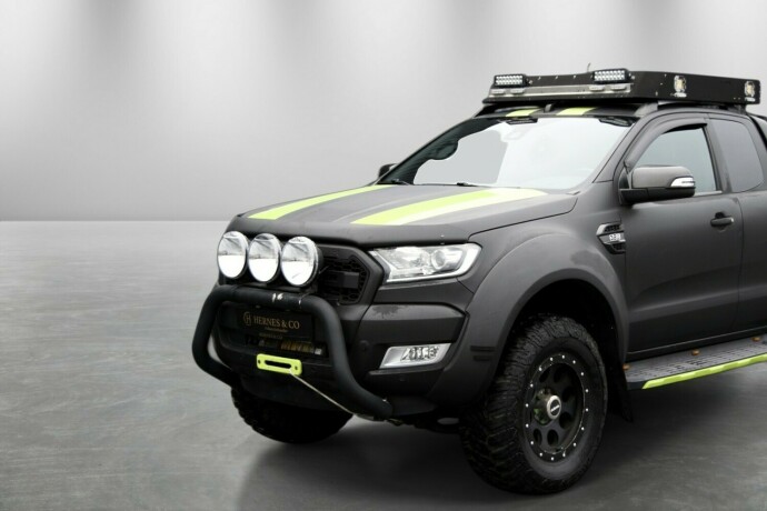 ford-ranger-diesel-2017-big-1
