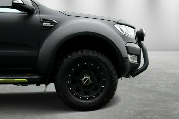 ford-ranger-diesel-2017-big-5