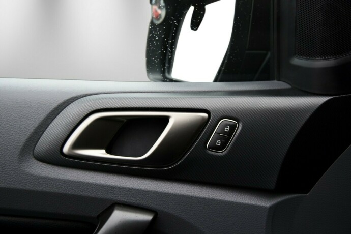 ford-ranger-diesel-2017-big-12