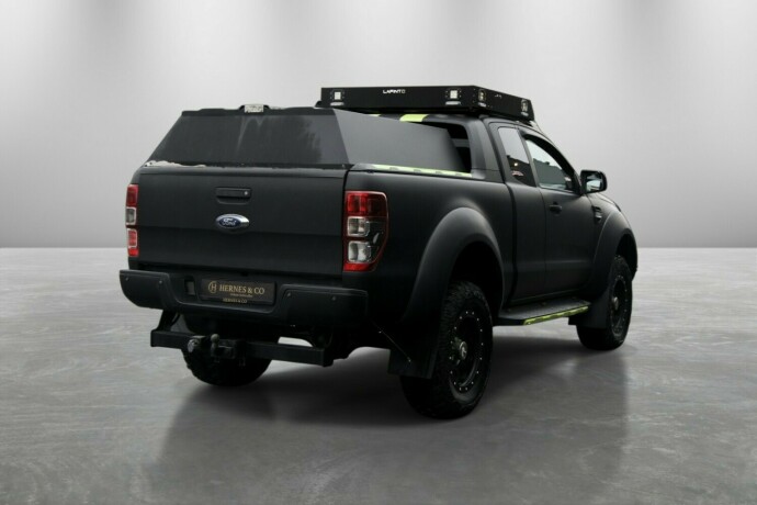 ford-ranger-diesel-2017-big-6