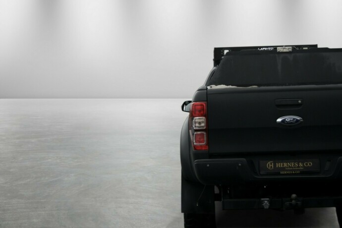 ford-ranger-diesel-2017-big-9