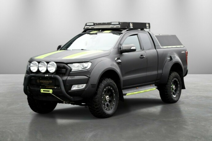ford-ranger-diesel-2017-big-0