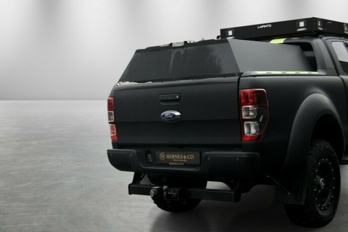 ford-ranger-diesel-2017-big-7