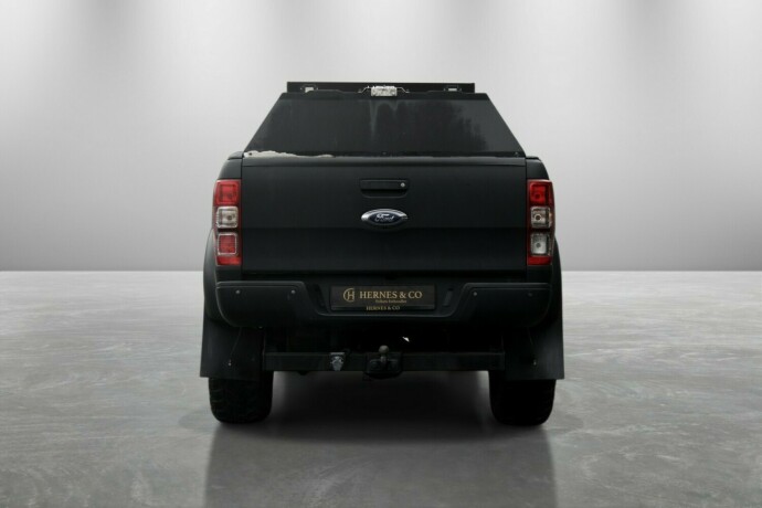 ford-ranger-diesel-2017-big-8