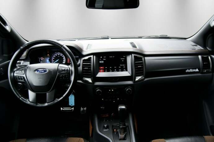ford-ranger-diesel-2017-big-14