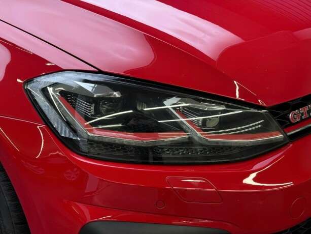 volkswagen-golf-bensin-2020-big-4