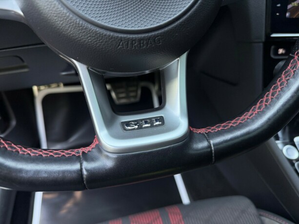 volkswagen-golf-bensin-2020-big-16