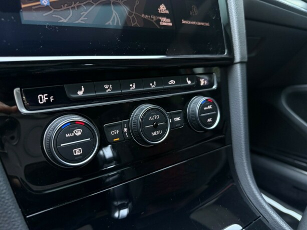 volkswagen-golf-bensin-2020-big-27