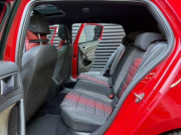 volkswagen-golf-bensin-2020-big-36