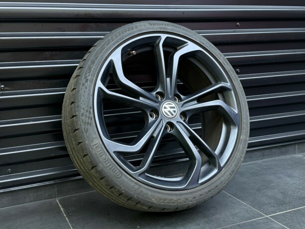 volkswagen-golf-bensin-2020-big-38