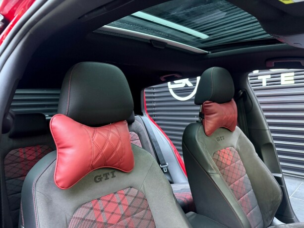 volkswagen-golf-bensin-2020-big-35