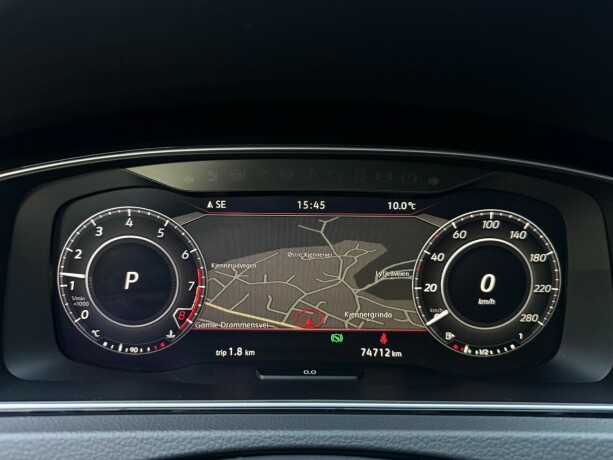 volkswagen-golf-bensin-2020-big-17