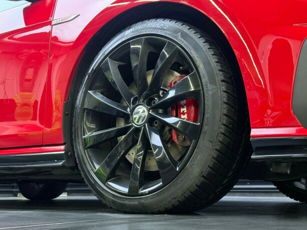 volkswagen-golf-bensin-2020-big-7
