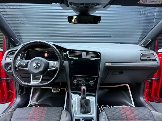 volkswagen-golf-bensin-2020-big-9